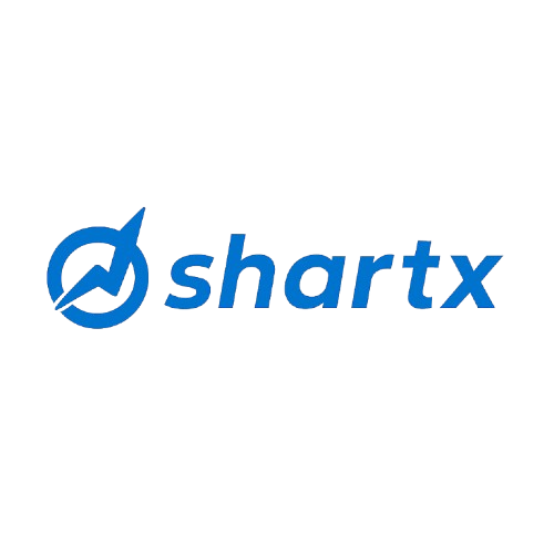SHARTX