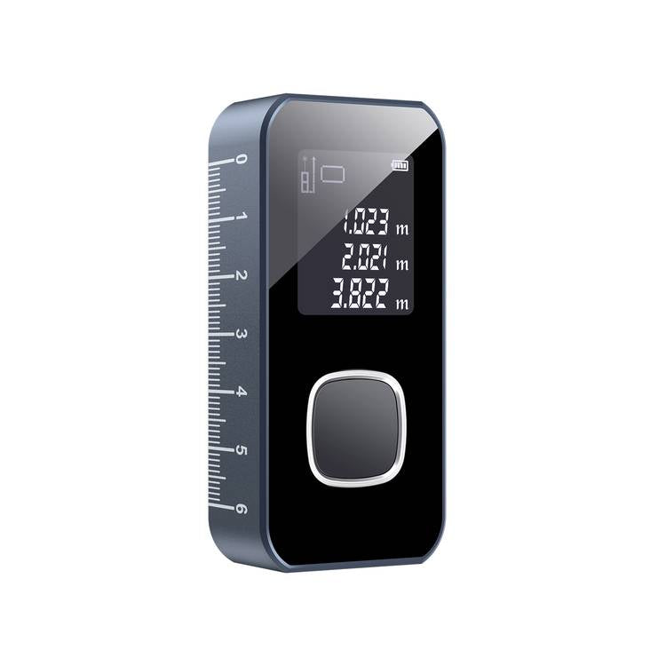 Powerology Smart Laser Measurement Tool